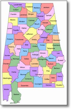 ALABAMA-CAN-State-Image-Map