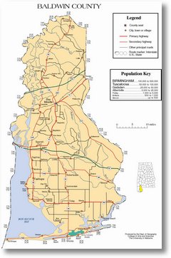 BALDWIN COUNTY-image-map