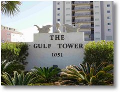 Gulf Tower Condo 14W Gulf Shores 02162010 [01]