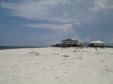 BLOG-DAUPHIN ISLAND BEACH-GULF 080813 [03]