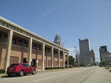 BLOG-Downtown Mobile Post Office-Bldgs-04162013 [01]