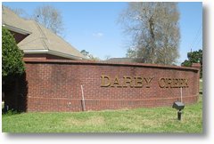 BLOG-DARBY CREEK ENTRANCE-03 16 2015 INTERNET01