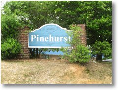 BLOG-PINEHURST SIGNAGE-04242015 [01]