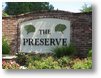 BLOG-THE PRESERVE ENTRANCE SIGNAGE-071415 [05]