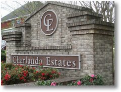 Blog-Charlanda Estates-11302015 R02