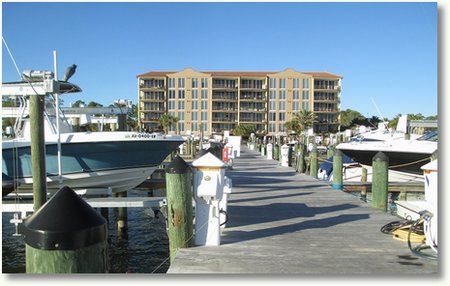 THE YACHT CLUB UNIT 15 ORANGE BEACH [69]